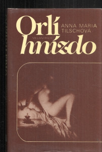 Orlí hnízdo