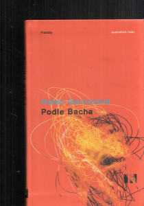 Podle Bacha