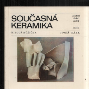 Současná keramika