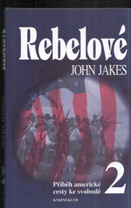 Rebelové 2.