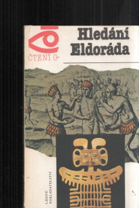 Hledání Eldoráda