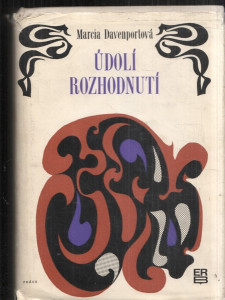 Údolí rozhodnutí