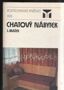 Chatový nábytek