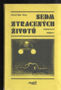 Sedm ztracených životů