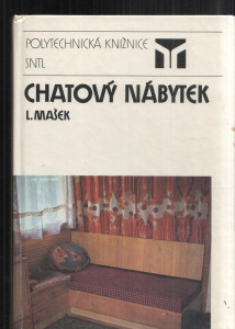 Chatový nábytek