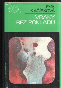 Vraky bez pokladů