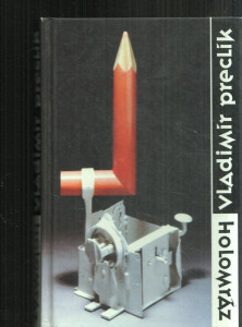 Holomráz