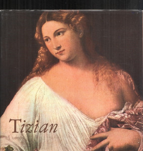 Tizian