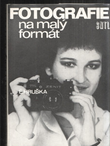 Fotografie na malý formát