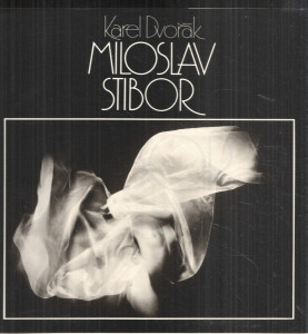 Miloslav Stibor