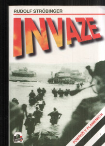 Invaze