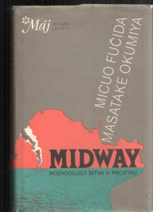 Midway