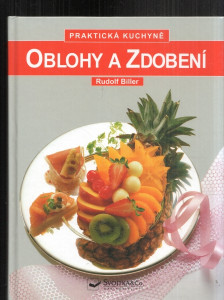 Oblohy a zdobení