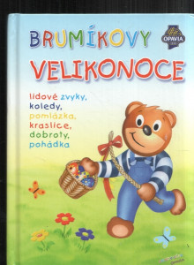 Brumíkovy velikonoce