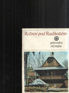 Rožnov pod Radhoštěm