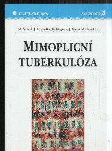 Mimoplicní tuberkulóza
