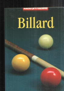 Billard