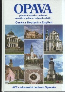 Opava