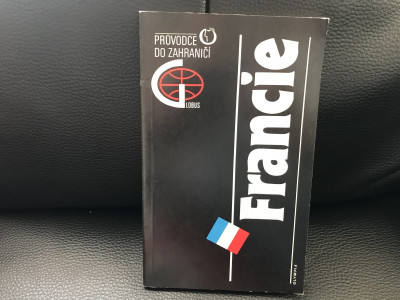 Francie