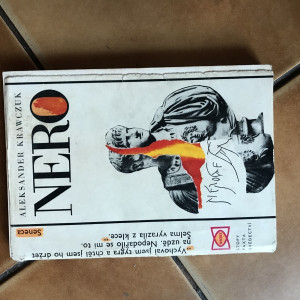 Nero