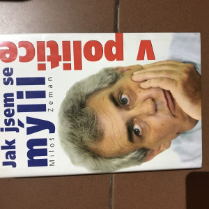 Normalizovaná úprava písemností