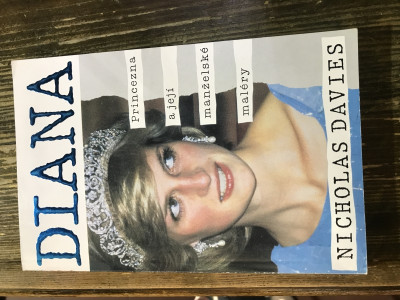 Diana