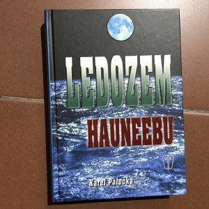 Ledozem hauneebu