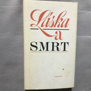 Láska a smrt