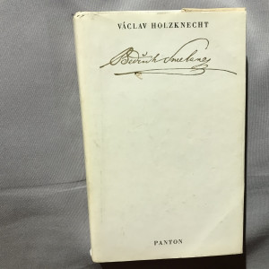 Bedřich Smetana