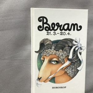 Beran 21.3 - 20.4