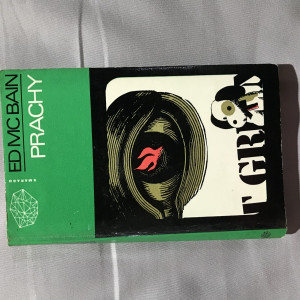 Prachy