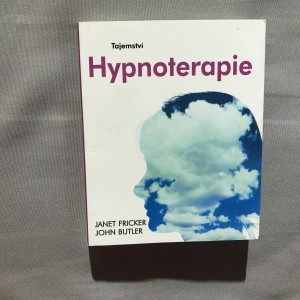Tajemství hypnoterapie