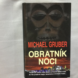 Obratník noci