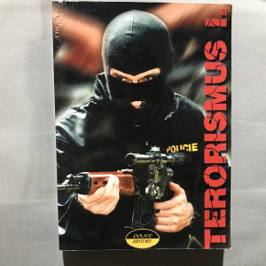 Terorismus I.