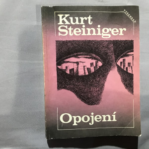 Opojení 