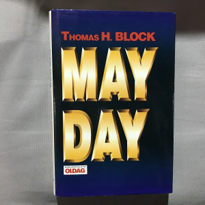 MayDay