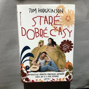 Staré dobré časy