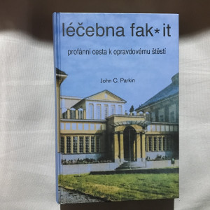Léčebna fak.it