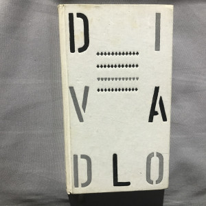 Divadlo - Osel a stín