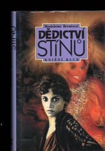 Dědictví stínů