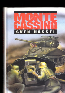 Monte Cassino
