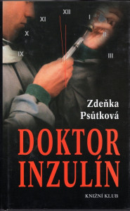 Doktor inzulín
