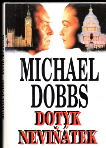 Dotyk neviňátek