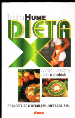 Dieta X