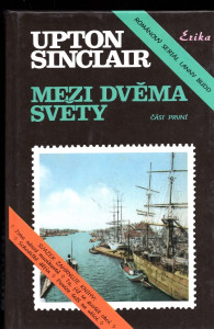 Mezi svěma světy 2sv.