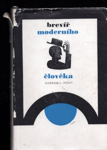 Brevíř moderního člověka