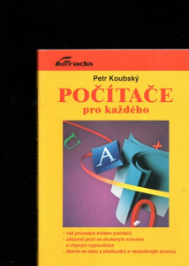 Počítače pro každého