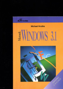 Windows 3.1