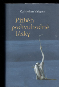 Příběh podivuhodné lásky