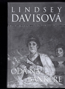 Óda na bankéře